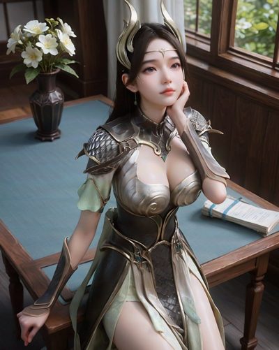 金燕高清图片_遮天角色壁纸_手机壁纸4K无水印下载