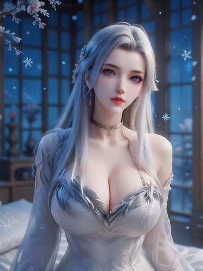 鹤熙高清图片_雄兵连角色壁纸_手机壁纸4K无水印下载