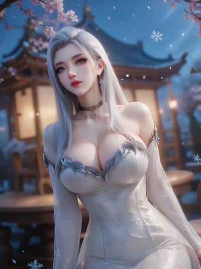 鹤熙高清图片_雄兵连角色壁纸_手机壁纸4K无水印下载